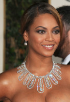 photo 19 in Beyonce Knowles gallery [id133494] 2009-02-13
