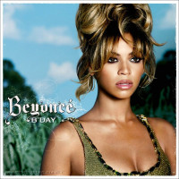 photo 16 in Beyonce gallery [id61222] 0000-00-00