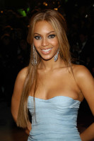 photo 12 in Beyonce Knowles gallery [id49554] 0000-00-00