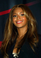 photo 7 in Beyonce Knowles gallery [id130278] 2009-01-28