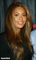 photo 8 in Beyonce gallery [id130277] 2009-01-28