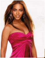 photo 14 in Beyonce Knowles gallery [id129711] 2009-01-26