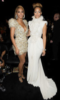 photo 28 in Beyonce Knowles gallery [id233829] 2010-02-08
