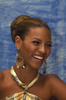 photo 15 in Beyonce Knowles gallery [id44879] 0000-00-00