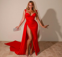 photo 28 in Beyonce gallery [id1202264] 2020-02-12