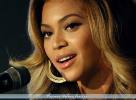 photo 20 in Beyonce Knowles gallery [id109720] 2008-09-22