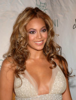 photo 29 in Beyonce Knowles gallery [id335903] 2011-01-31