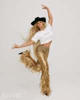photo 25 in Beyonce Knowles gallery [id1266207] 2021-09-03