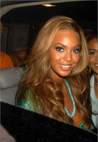 photo 7 in Beyonce gallery [id126938] 2009-01-12