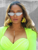 photo 5 in Beyonce Knowles gallery [id1260617] 2021-07-13