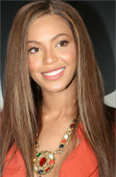 photo 10 in Beyonce Knowles gallery [id126932] 2009-01-12
