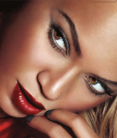 Beyonce Knowles pic #335160