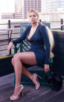 Beyonce Knowles photo #