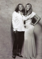 photo 4 in Beyonce gallery [id335844] 2011-01-31