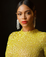 photo 6 in Beyonce gallery [id1182751] 2019-10-09