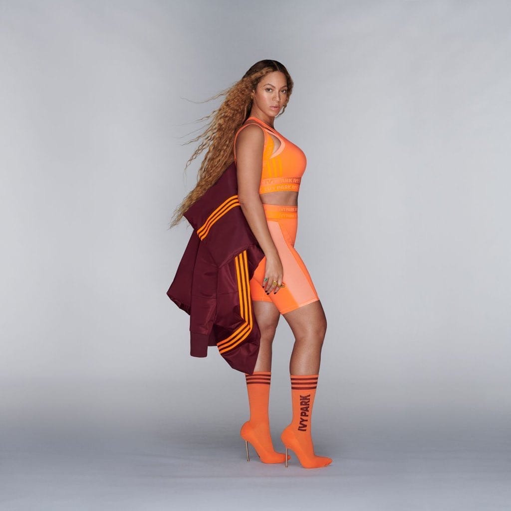 Beyonce Knowles: pic #1200197