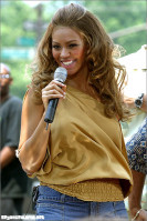 photo 25 in Beyonce gallery [id118965] 2008-12-05