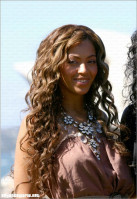 photo 28 in Beyonce Knowles gallery [id114713] 2008-11-05