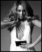 photo 29 in Beyonce Knowles gallery [id114712] 2008-11-05