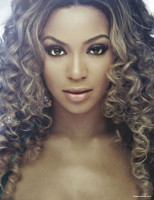 photo 7 in Beyonce Knowles gallery [id157728] 2009-05-25