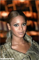 photo 10 in Beyonce Knowles gallery [id154018] 2009-05-13