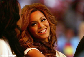 photo 8 in Beyonce gallery [id154020] 2009-05-13