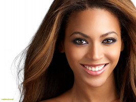 photo 13 in Beyonce Knowles gallery [id111497] 2008-10-06