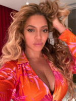 photo 7 in Beyonce Knowles gallery [id1206658] 2020-03-13