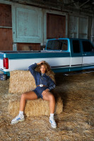 Beyonce Knowles pic #1265703