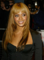 photo 7 in Beyonce Knowles gallery [id335812] 2011-01-31