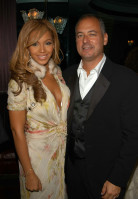 photo 8 in Beyonce gallery [id335802] 2011-01-31