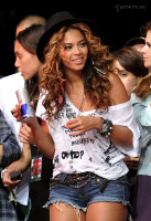 Beyonce Knowles pic #261972