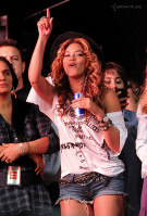 photo 3 in Beyonce gallery [id261971] 2010-06-04