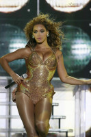 photo 14 in Beyonce Knowles gallery [id260954] 2010-06-02