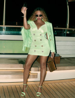 photo 10 in Beyonce Knowles gallery [id1274632] 2021-10-15