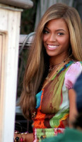 photo 19 in Beyonce gallery [id202568] 2009-11-19