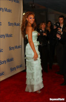 photo 7 in Beyonce gallery [id120491] 2008-12-15