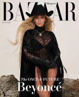 photo 13 in Beyonce gallery [id1265692] 2021-08-23
