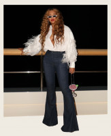 photo 21 in Beyonce gallery [id1270019] 2021-09-20