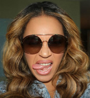 photo 17 in Beyonce gallery [id1260635] 2021-07-13