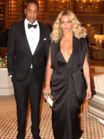 Beyonce Knowles photo #