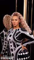 Beyonce Knowles photo #