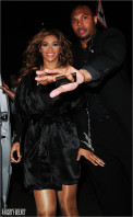 Beyonce Knowles photo #