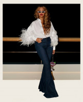 Beyonce Knowles pic #1270008