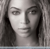 photo 7 in Beyonce gallery [id118909] 2008-12-05