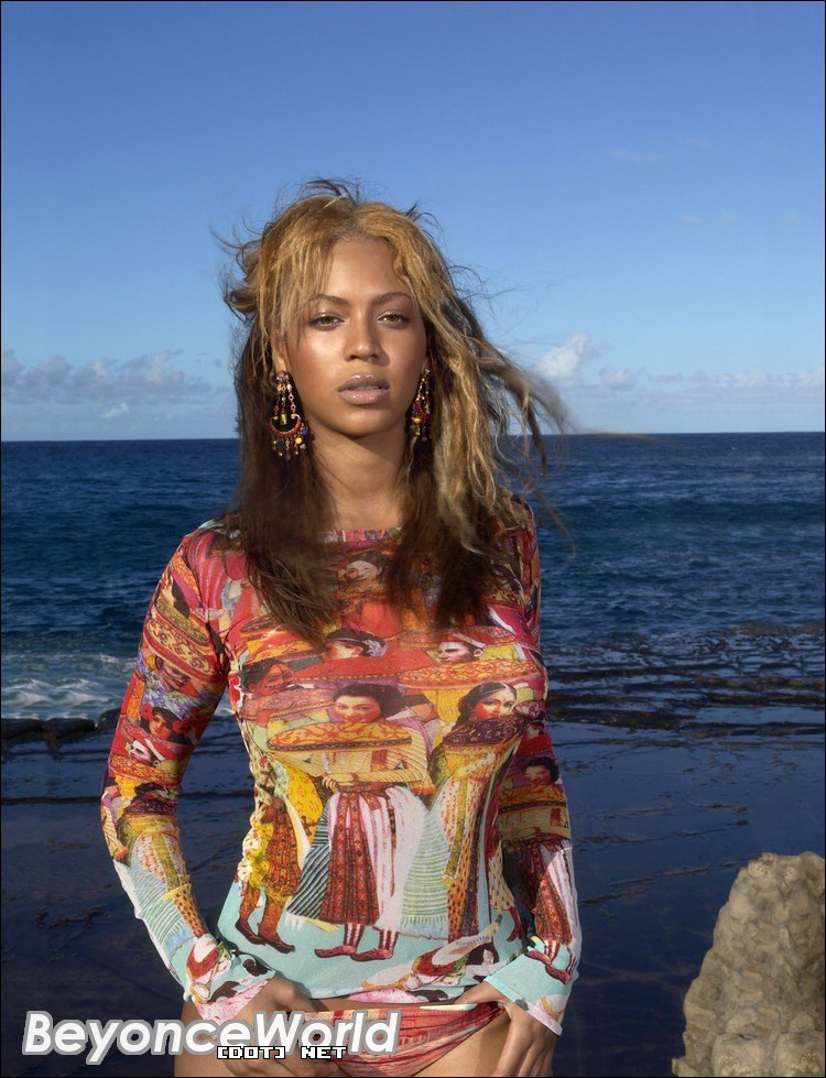 Beyonce Knowles: pic #21635