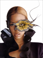 photo 21 in Beyonce Knowles gallery [id9788] 0000-00-00