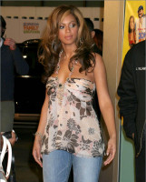 photo 13 in Beyonce Knowles gallery [id126923] 2009-01-12