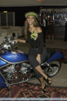 photo 8 in Beyonce gallery [id118905] 2008-12-05