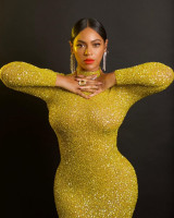 photo 10 in Beyonce Knowles gallery [id1182747] 2019-10-09